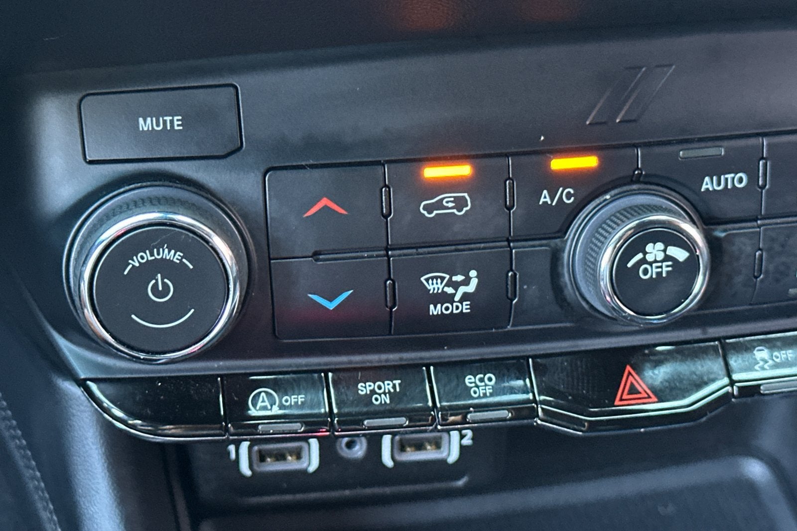 2023 Dodge Durango SXT