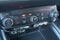 2023 Dodge Durango SXT