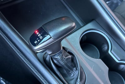 2023 Dodge Durango SXT