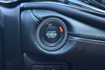 2023 Dodge Durango SXT