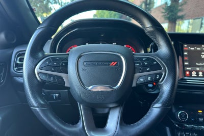 2023 Dodge Durango SXT