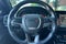 2023 Dodge Durango SXT