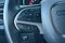 2023 Dodge Durango SXT
