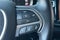 2023 Dodge Durango SXT