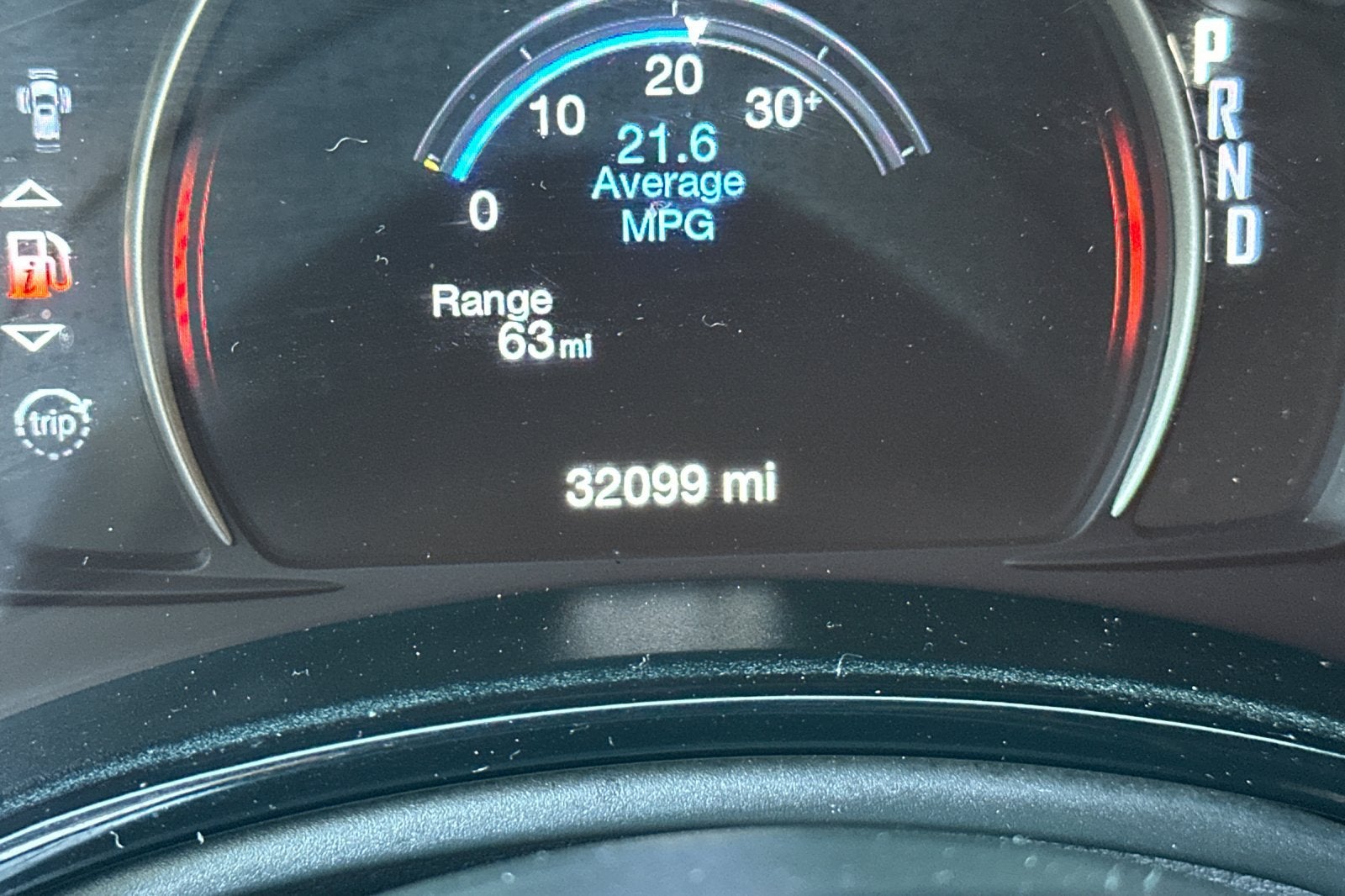 2023 Dodge Durango SXT