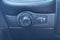 2023 Dodge Durango SXT