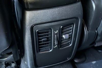 2023 Dodge Durango SXT