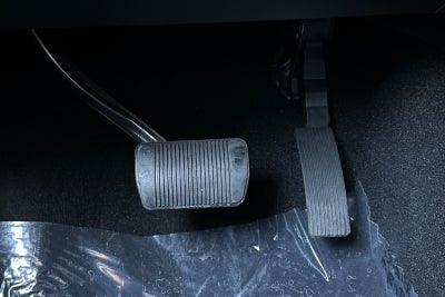 2023 Dodge Durango SXT
