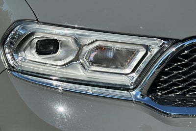2023 Dodge Durango SXT