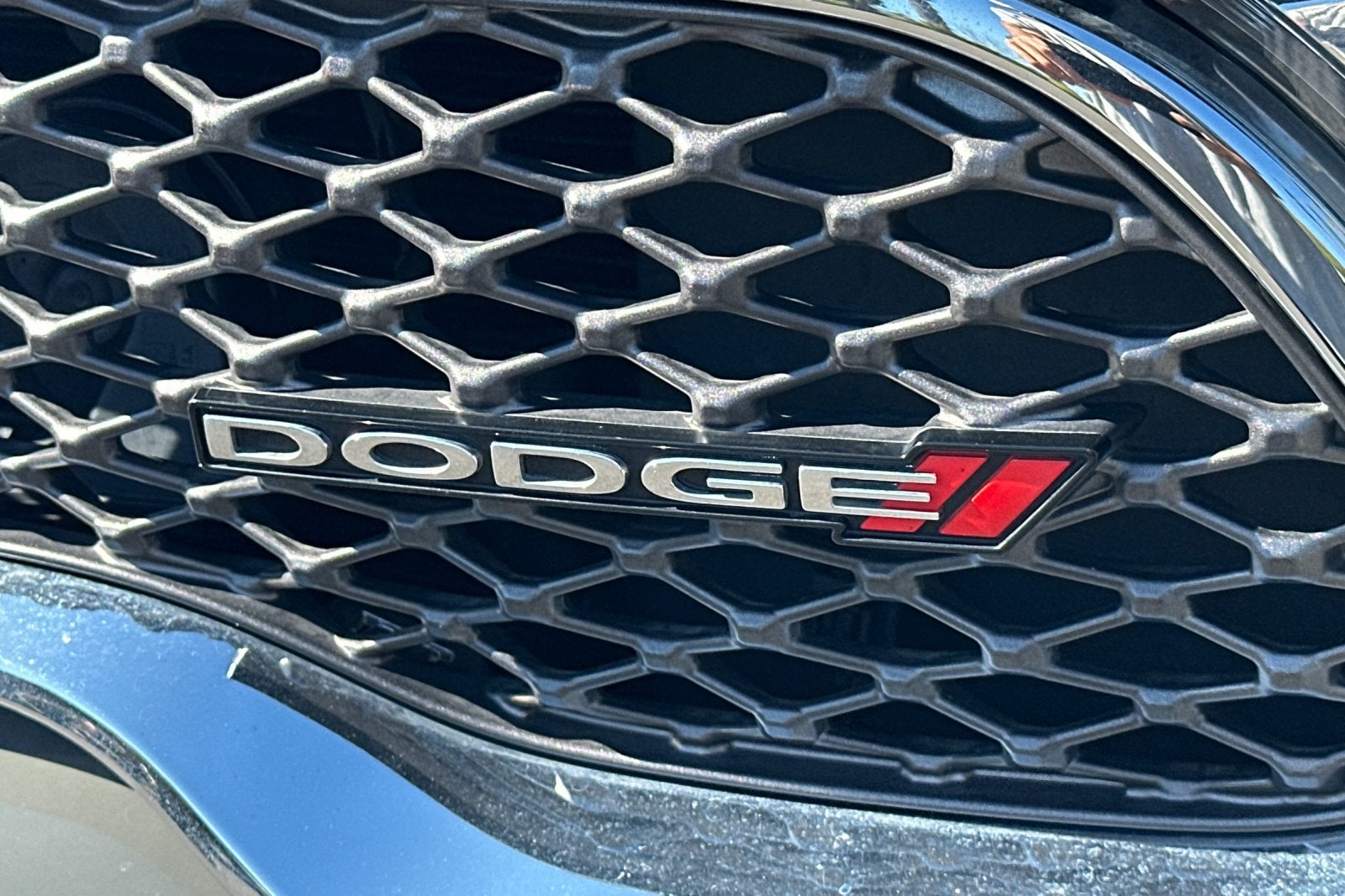 2023 Dodge Durango SXT