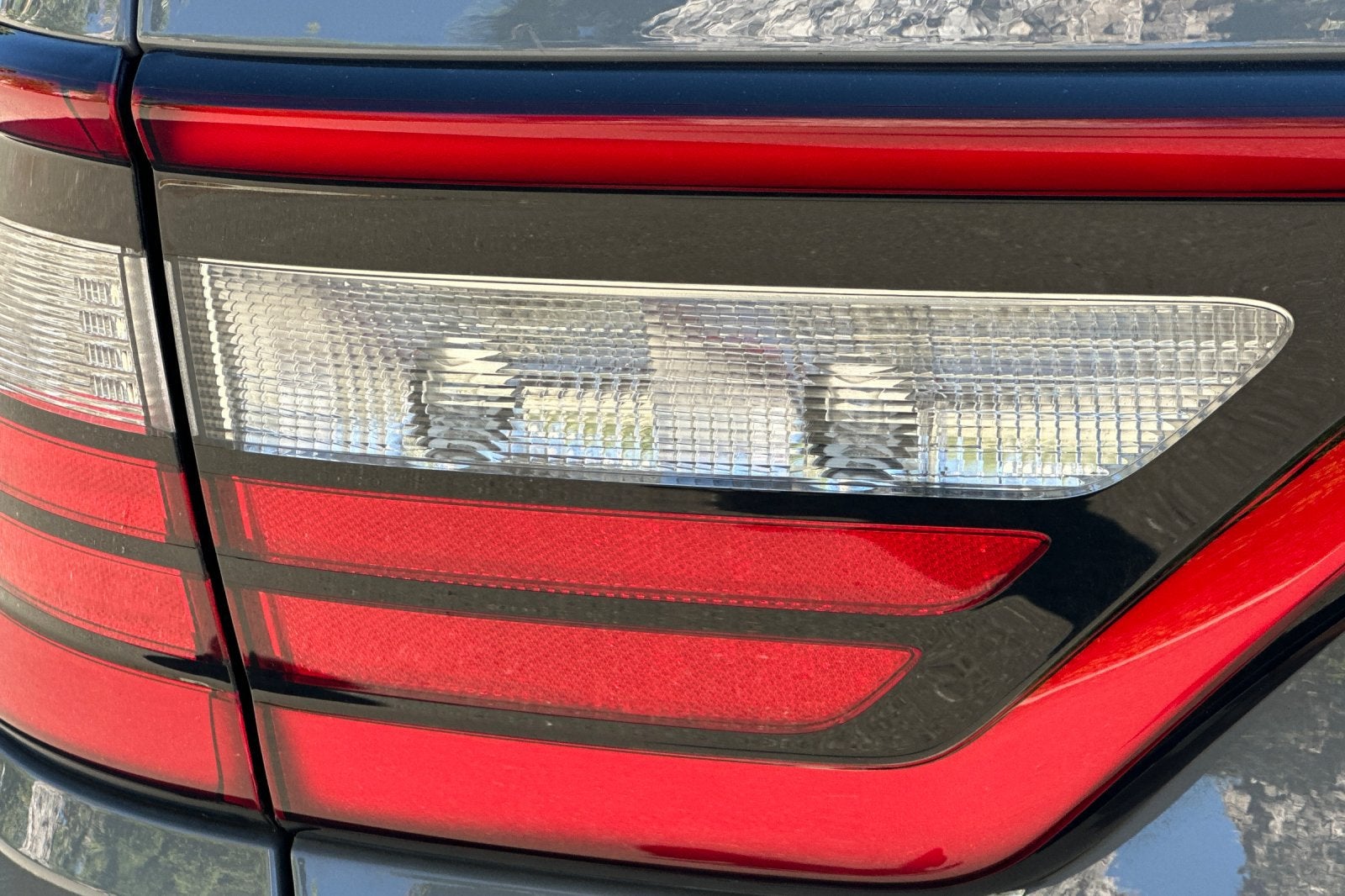 2023 Dodge Durango SXT