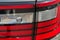 2023 Dodge Durango SXT