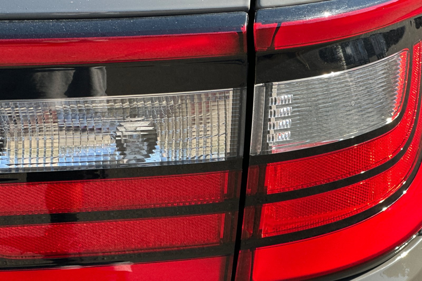 2023 Dodge Durango SXT