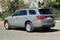 2023 Dodge Durango SXT