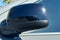 2023 Dodge Durango SXT