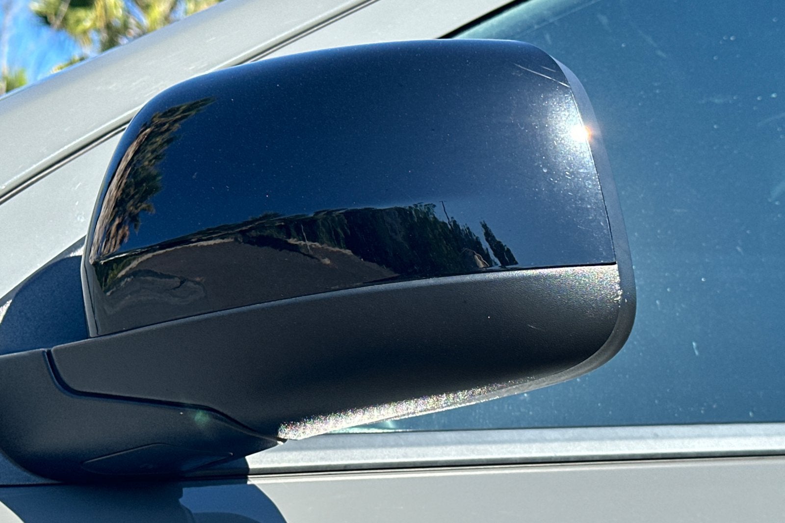 2023 Dodge Durango SXT