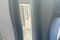 2023 Dodge Durango SXT