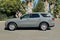 2023 Dodge Durango SXT
