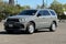 2023 Dodge Durango SXT