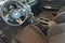 2017 Ford Mustang V6