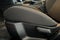 2017 Ford Mustang V6
