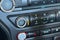 2017 Ford Mustang V6