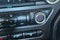 2017 Ford Mustang V6