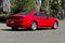 2017 Ford Mustang V6