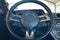 2017 Ford Mustang V6