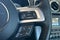 2017 Ford Mustang V6
