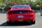 2017 Ford Mustang V6