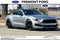 2020 Ford Mustang Shelby GT350