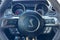2020 Ford Mustang Shelby GT350
