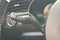 2020 Ford Mustang Shelby GT500