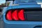 2020 Ford Mustang Shelby GT500