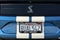 2020 Ford Mustang Shelby GT500