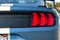 2020 Ford Mustang Shelby GT500