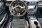 2022 Ford Mustang Shelby GT500