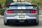 2022 Ford Mustang Shelby GT500