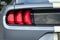 2022 Ford Mustang Shelby GT500