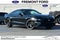 2023 Ford Mustang EcoBoost