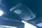 2023 Ford Mustang EcoBoost