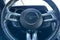 2023 Ford Mustang EcoBoost