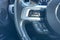 2023 Ford Mustang EcoBoost