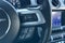 2023 Ford Mustang EcoBoost