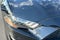 2023 Ford Mustang EcoBoost