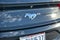 2023 Ford Mustang EcoBoost