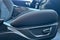 2016 Ford Mustang EcoBoost