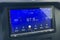 2016 Ford Mustang EcoBoost