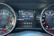 2016 Ford Mustang EcoBoost